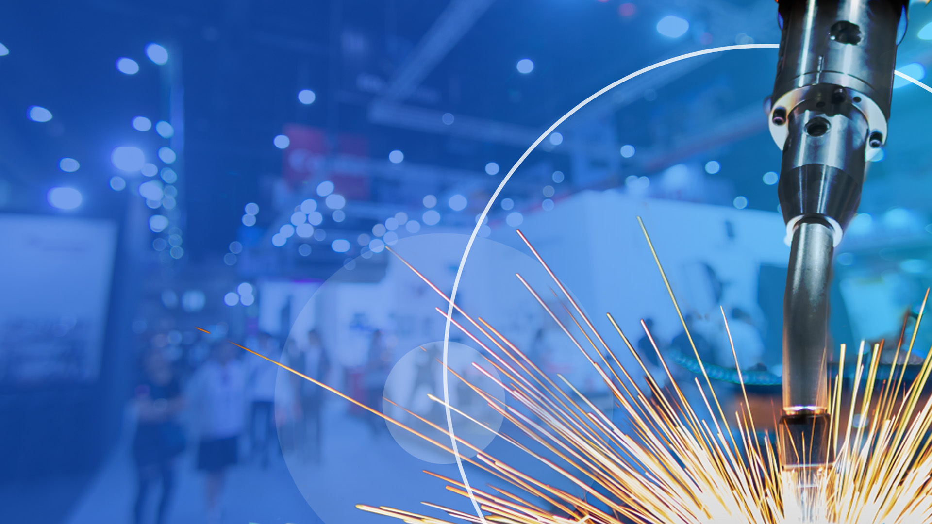 FEV-social_EdeatechPrancheta 2